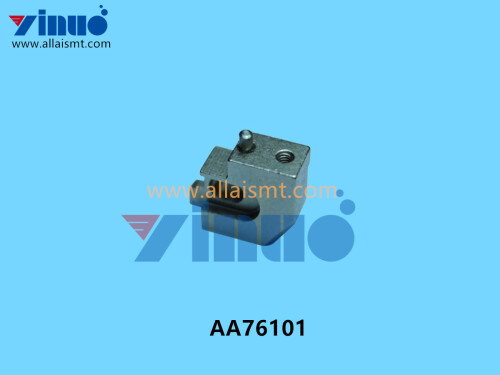AA76101 BKT SENSOR (1)