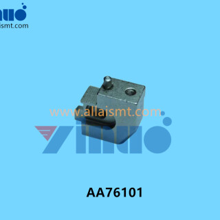 AA76101-BKT-SENSOR-1