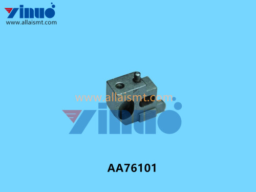 AA76101 BKT SENSOR (2)