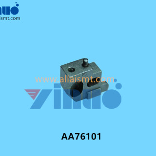 AA76101-BKT-SENSOR-2