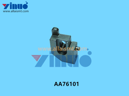 AA76101 BKT SENSOR (3)