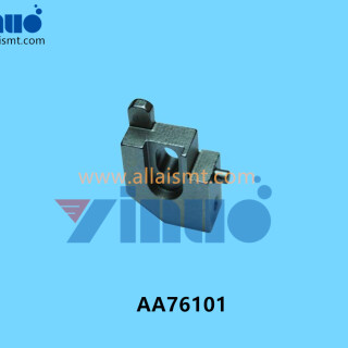 AA76101-BKT-SENSOR-3