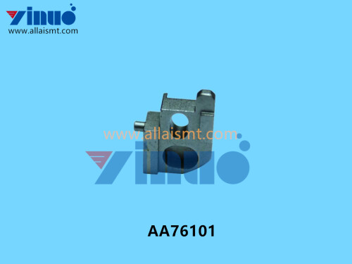 AA76101 BKT SENSOR (4)