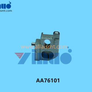 AA76101-BKT-SENSOR-4