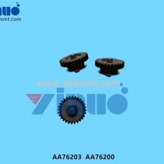 AA76203-AA76200-Feeder-Belt-Drive-Gear-2