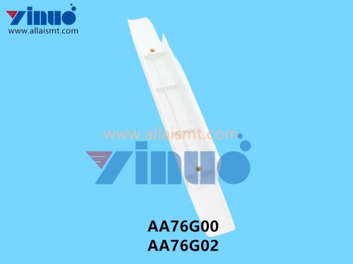 AA76G00 AA76G02 NXT module pull out handle (1)