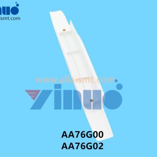 AA76G00-AA76G02-NXT-module-pull-out-handle-1