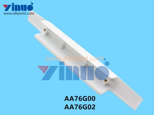 AA76G00 AA76G02 NXT module pull out handle (2)