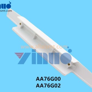 AA76G00-AA76G02-NXT-module-pull-out-handle-2