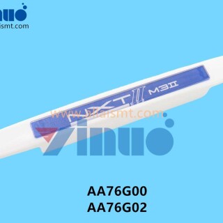 AA76G00-AA76G02-NXT-module-pull-out-handle-3