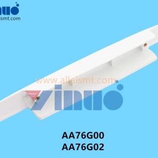 AA76G00-AA76G02-NXT-module-pull-out-handle-4