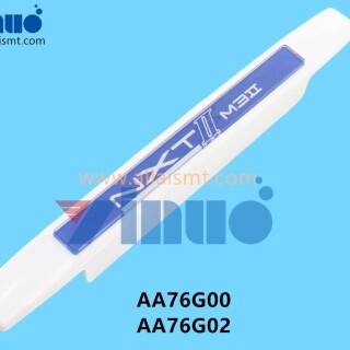 AA76G00-AA76G02-NXT-module-pull-out-handle-5