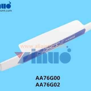 AA76G00-AA76G02-NXT-module-pull-out-handle-6