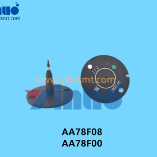 AA78F08-AA78F00-NXT-H01-H02-J12-NOZZLE