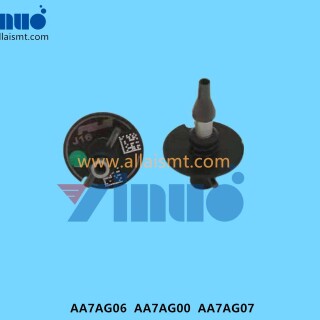 AA7AG06-AA7AG00-AA7AG07-NXT-H08-H12-J16-Nozzle-Jig-1