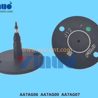 AA7AG06-AA7AG00-AA7AG07-NXT-H08-H12-J16-Nozzle-Jig-2