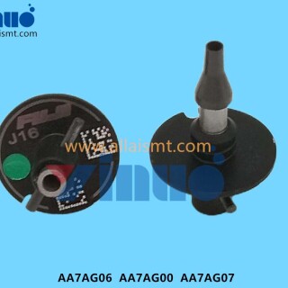 AA7AG06-AA7AG00-AA7AG07-NXT-H08-H12-J16-Nozzle-Jig-3