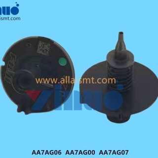 AA7AG06-AA7AG00-AA7AG07-NXT-H08-H12-J16-Nozzle-Jig-4
