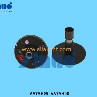 AA7AH05-AA7AH00-HYBRID-CALIBRATION-JIG-NOZZLE-1