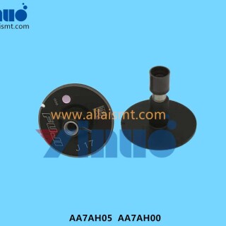 AA7AH05-AA7AH00-HYBRID-CALIBRATION-JIG-NOZZLE-2