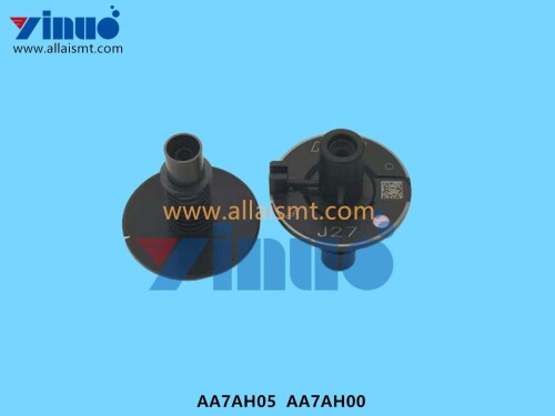 AA7AH05 AA7AH00 HYBRID CALIBRATION JIG NOZZLE (3)