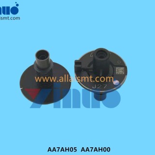 AA7AH05-AA7AH00-HYBRID-CALIBRATION-JIG-NOZZLE-3