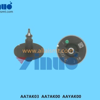 AA7AK03-AA7AK00-AAYAK00-H04-J18-HYBRID-CALIBRATION-JIG-NOZZLE-1