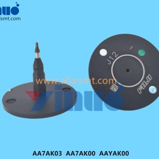 AA7AK03-AA7AK00-AAYAK00-H04-J18-HYBRID-CALIBRATION-JIG-NOZZLE-2