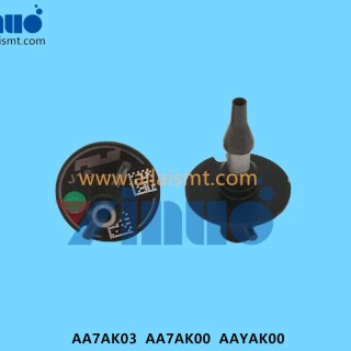 AA7AK03-AA7AK00-AAYAK00-H04-J18-HYBRID-CALIBRATION-JIG-NOZZLE-3