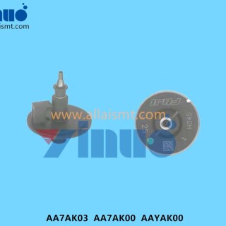 AA7AK03-AA7AK00-AAYAK00-H04-J18-HYBRID-CALIBRATION-JIG-NOZZLE-4