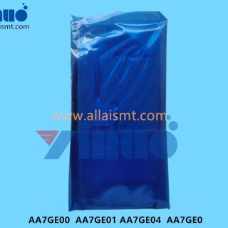 AA7GE00-AA7GE01-AA7GE04-AA7GE0-NXTII-Sensor-BKT-1