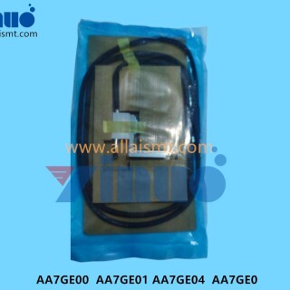 AA7GE00-AA7GE01-AA7GE04-AA7GE0-NXTII-Sensor-BKT-2