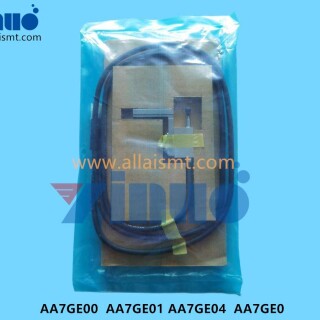 AA7GE00-AA7GE01-AA7GE04-AA7GE0-NXTII-Sensor-BKT-3