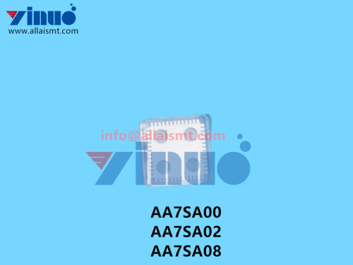 AA7SA00 AA7SA02 AA7SA08 NXT JIG HBC GLSAA CHIP (1)
