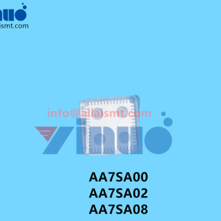 AA7SA00-AA7SA02-AA7SA08-NXT-JIG-HBC-GLSAA-CHIP-1
