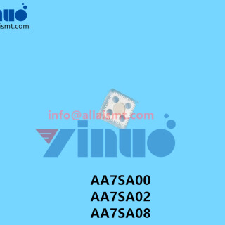 AA7SA00-AA7SA02-AA7SA08-NXT-JIG-HBC-GLSAA-CHIP-2