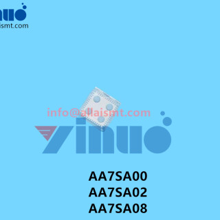 AA7SA00-AA7SA02-AA7SA08-NXT-JIG-HBC-GLSAA-CHIP-3