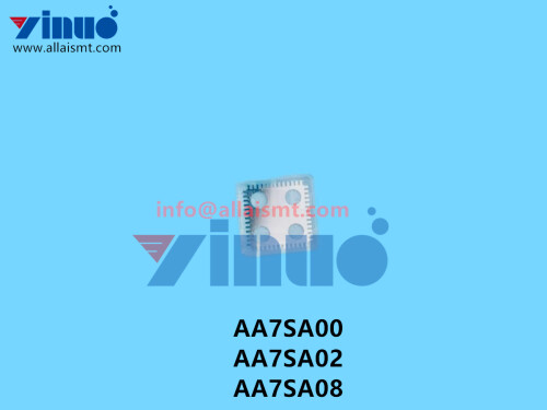 AA7SA00 AA7SA02 AA7SA08 NXT JIG HBC GLSAA CHIP (4)