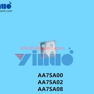 AA7SA00-AA7SA02-AA7SA08-NXT-JIG-HBC-GLSAA-CHIP-4