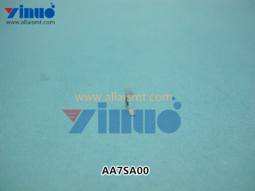 AA7SA00 GLASS PART NXT 原装全新..