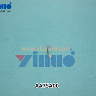 AA7SA00-GLASS-PART-NXT-..
