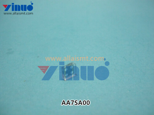 AA7SA00 GLASS PART NXT 原装全新.