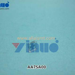 AA7SA00-GLASS-PART-NXT-.
