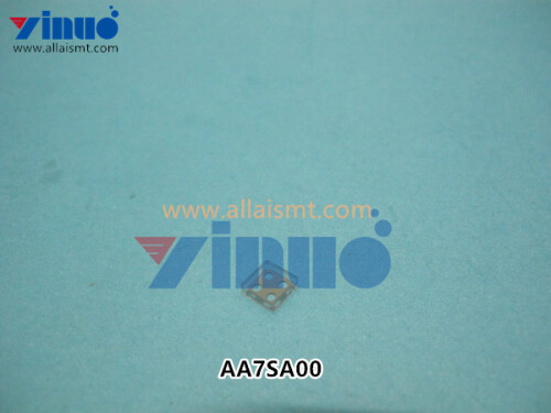 AA7SA00 GLASS PART NXT 原装全新