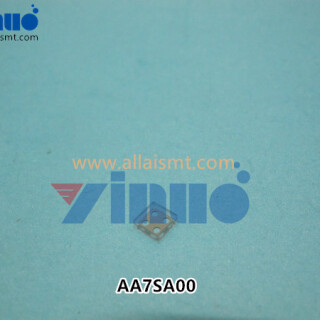 AA7SA00-GLASS-PART-NXT-