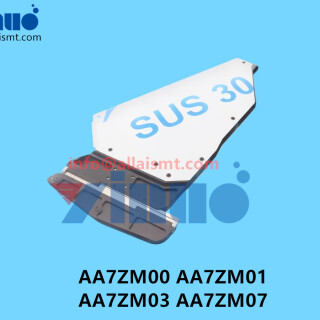 AA7ZM00-AA7ZM01-AA7ZM03-AA7ZM07-NXT-W08-Feeder-tail-1