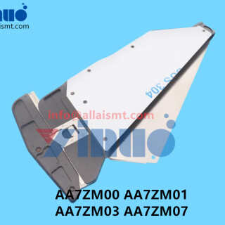 AA7ZM00-AA7ZM01-AA7ZM03-AA7ZM07-NXT-W08-Feeder-tail-2