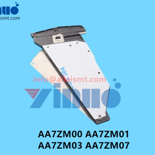 AA7ZM00-AA7ZM01-AA7ZM03-AA7ZM07-NXT-W08-Feeder-tail-3