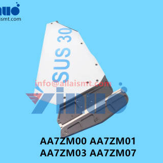 AA7ZM00-AA7ZM01-AA7ZM03-AA7ZM07-NXT-W08-Feeder-tail-4