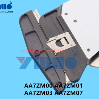 AA7ZM00-AA7ZM01-AA7ZM03-AA7ZM07-NXT-W08-Feeder-tail-5